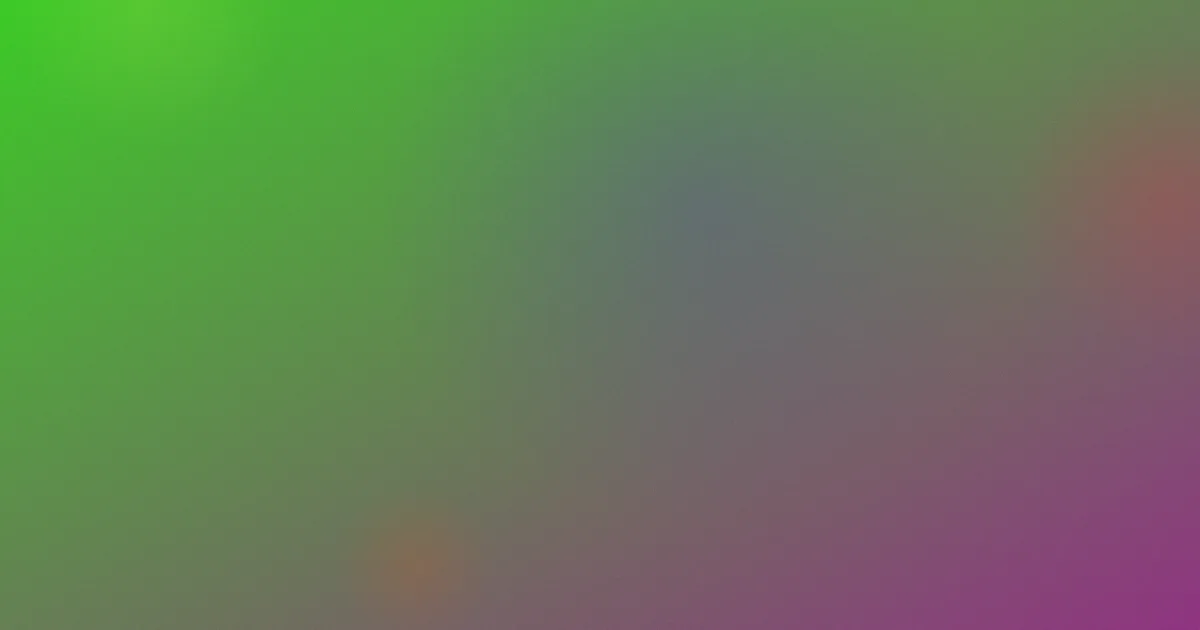陈星旭推荐：新手这样入坑